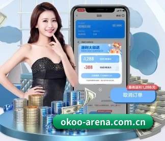 全流程赛事陪伴, 观赛有据可依
